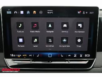 Volkswagen Tiguan 1.5 eHybrid Life LED ACC Apple/Android Camera LRHZ 10 km!! picture 29