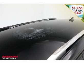 Volkswagen Tiguan 1.5 eHybrid Life LED ACC Apple/Android Camera LRHZ 10 km!! picture 10