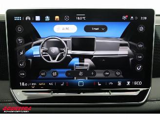 Volkswagen Tiguan 1.5 eHybrid Life LED ACC Apple/Android Camera LRHZ 10 km!! picture 24