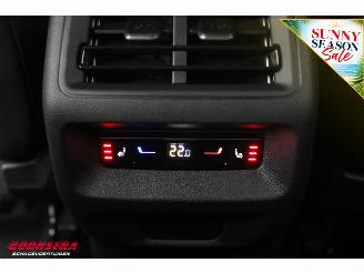 Volkswagen Tiguan 1.5 eHybrid Life LED ACC Apple/Android Camera LRHZ 10 km!! picture 33