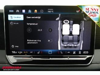 Volkswagen Tiguan 1.5 eHybrid Life LED ACC Apple/Android Camera LRHZ 10 km!! picture 27