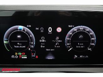 Volkswagen Tiguan 1.5 eHybrid Life LED ACC Apple/Android Camera LRHZ 10 km!! picture 20