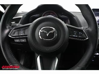 Mazda 3 2.0 SkyActiv-G 120 SkyLease+ Navi Clima Cruise Camera LRHZ SHZ picture 21