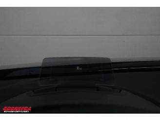 Mazda 3 2.0 SkyActiv-G 120 SkyLease+ Navi Clima Cruise Camera LRHZ SHZ picture 23