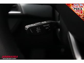 Audi E-tron ACC Pano Clima Memory B&O Navi Virtual HUD SHZ PDC picture 41