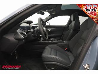 Audi E-tron ACC Pano Clima Memory B&O Navi Virtual HUD SHZ PDC picture 30