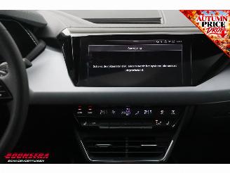 Audi E-tron ACC Pano Clima Memory B&O Navi Virtual HUD SHZ PDC picture 29