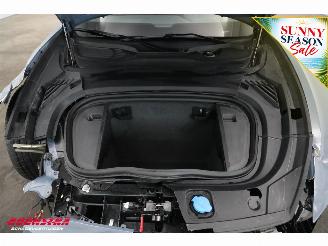 Audi E-tron ACC Pano Clima Memory B&O Navi Virtual HUD SHZ PDC picture 13