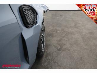 Audi E-tron ACC Pano Clima Memory B&O Navi Virtual HUD SHZ PDC picture 24