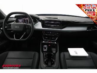Audi E-tron ACC Pano Clima Memory B&O Navi Virtual HUD SHZ PDC picture 28
