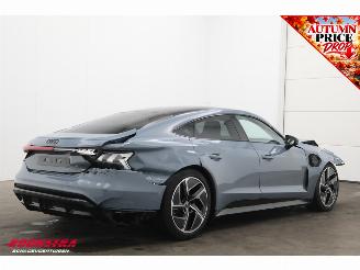Audi E-tron ACC Pano Clima Memory B&O Navi Virtual HUD SHZ PDC picture 3