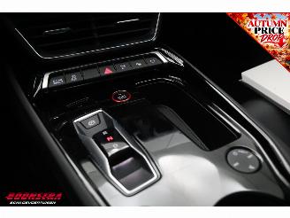 Audi E-tron ACC Pano Clima Memory B&O Navi Virtual HUD SHZ PDC picture 47