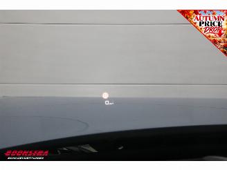 Audi E-tron ACC Pano Clima Memory B&O Navi Virtual HUD SHZ PDC picture 40