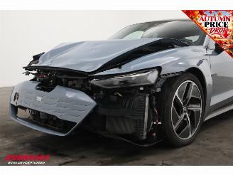 Audi E-tron ACC Pano Clima Memory B&O Navi Virtual HUD SHZ PDC picture 14