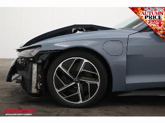 Audi E-tron ACC Pano Clima Memory B&O Navi Virtual HUD SHZ PDC picture 15