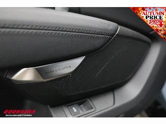Audi E-tron ACC Pano Clima Memory B&O Navi Virtual HUD SHZ PDC picture 42