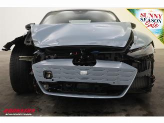 Audi E-tron ACC Pano Clima Memory B&O Navi Virtual HUD SHZ PDC picture 12