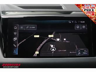 Audi E-tron ACC Pano Clima Memory B&O Navi Virtual HUD SHZ PDC picture 46