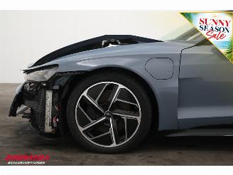 Audi E-tron ACC Pano Clima Memory B&O Navi Virtual HUD SHZ PDC picture 15