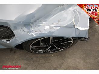 Audi E-tron ACC Pano Clima Memory B&O Navi Virtual HUD SHZ PDC picture 25