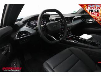 Audi E-tron ACC Pano Clima Memory B&O Navi Virtual HUD SHZ PDC picture 32