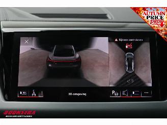 Audi E-tron ACC Pano Clima Memory B&O Navi Virtual HUD SHZ PDC picture 45