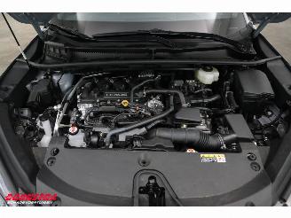 Lexus LBX 2WD LED ACC Apple/Android Camera LRHZ SHZ picture 9