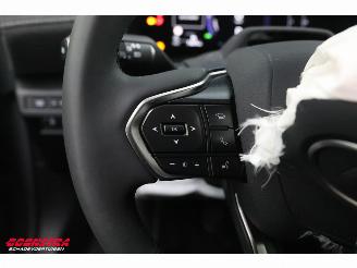Lexus LBX 2WD LED ACC Apple/Android Camera LRHZ SHZ picture 23
