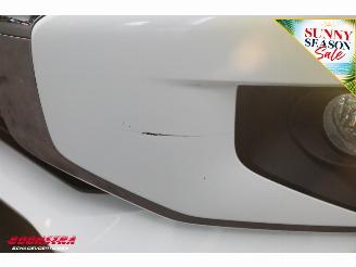 Mitsubishi Space-star 1.2 Cool+ Airco Bluetooth DAB 82800 km! picture 10