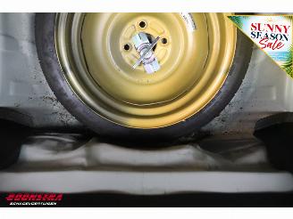 Mitsubishi Space-star 1.2 Cool+ Airco Bluetooth DAB 82800 km! picture 9