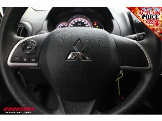 Mitsubishi Space-star 1.2 Cool+ Airco Bluetooth DAB 82800 km! picture 17