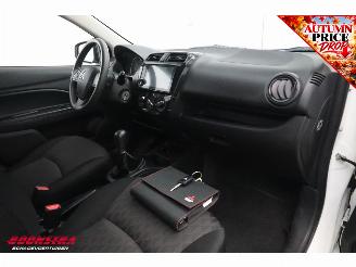 Mitsubishi Space-star 1.2 Cool+ Airco Bluetooth DAB 82800 km! picture 11