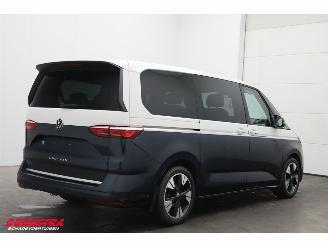 Volkswagen Transporter 2.0 TSI DSG Style 7-P. ACC HUD H/K Pano Leder Memory SHZ/SzBel. picture 3