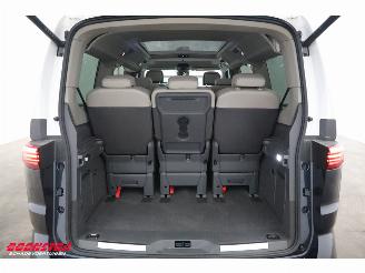 Volkswagen Transporter 2.0 TSI DSG Style 7-P. ACC HUD H/K Pano Leder Memory SHZ/SzBel. picture 19