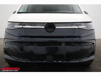 Volkswagen Transporter 2.0 TSI DSG Style 7-P. ACC HUD H/K Pano Leder Memory SHZ/SzBel. picture 10