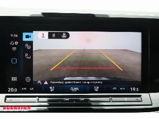 Volkswagen Transporter 2.0 TSI DSG Style 7-P. ACC HUD H/K Pano Leder Memory SHZ/SzBel. picture 34
