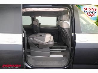 Volkswagen Transporter 2.0 TSI DSG Style 7-P. ACC HUD H/K Pano Leder Memory SHZ/SzBel. picture 20