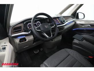 Volkswagen Transporter 2.0 TSI DSG Style 7-P. ACC HUD H/K Pano Leder Memory SHZ/SzBel. picture 27