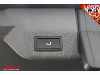 Volkswagen Transporter 2.0 TSI DSG Style 7-P. ACC HUD H/K Pano Leder Memory SHZ/SzBel. picture 47
