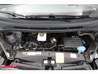 Volkswagen Transporter 2.0 TSI DSG Style 7-P. ACC HUD H/K Pano Leder Memory SHZ/SzBel. picture 12