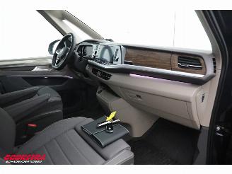 Volkswagen Transporter 2.0 TSI DSG Style 7-P. ACC HUD H/K Pano Leder Memory SHZ/SzBel. picture 21