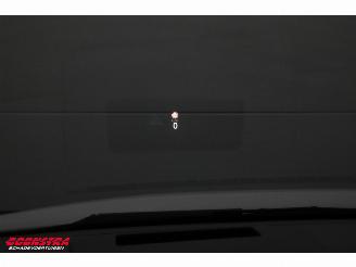 Volkswagen Transporter 2.0 TSI DSG Style 7-P. ACC HUD H/K Pano Leder Memory SHZ/SzBel. picture 39