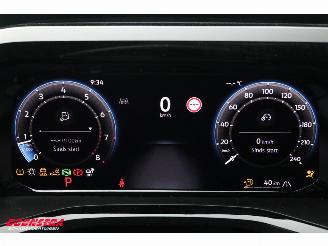 Volkswagen Transporter 2.0 TSI DSG Style 7-P. ACC HUD H/K Pano Leder Memory SHZ/SzBel. picture 30