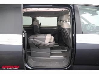 Volkswagen Transporter 2.0 TSI DSG Style 7-P. ACC HUD H/K Pano Leder Memory SHZ/SzBel. picture 20