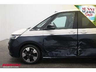 Volkswagen Transporter 2.0 TSI DSG Style 7-P. ACC HUD H/K Pano Leder Memory SHZ/SzBel. picture 15
