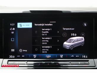 Volkswagen Transporter 2.0 TSI DSG Style 7-P. ACC HUD H/K Pano Leder Memory SHZ/SzBel. picture 38