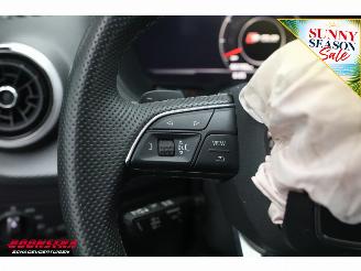 Audi SQ2 2.0 TFSI Quattro Pano LED ACC Sonos Virtual Apple/Android Camera SHZ picture 21