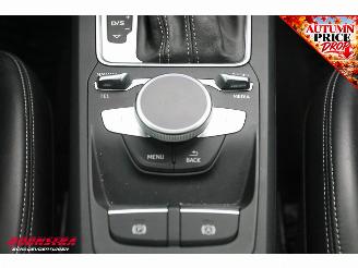 Audi SQ2 2.0 TFSI Quattro Pano LED ACC Sonos Virtual Apple/Android Camera SHZ picture 29
