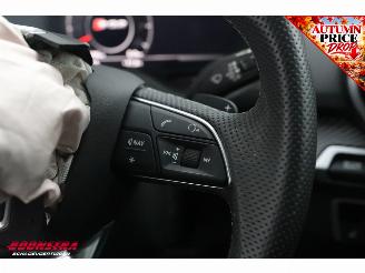 Audi SQ2 2.0 TFSI Quattro Pano LED ACC Sonos Virtual Apple/Android Camera SHZ picture 22