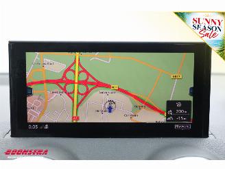 Audi SQ2 2.0 TFSI Quattro Pano LED ACC Sonos Virtual Apple/Android Camera SHZ picture 26